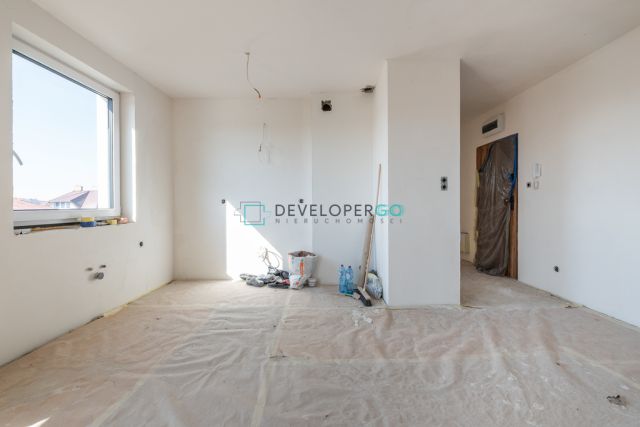 Mieszkanie 2-pokojowe Mońki, ul. Tysiąclecia. Zdjęcie 9