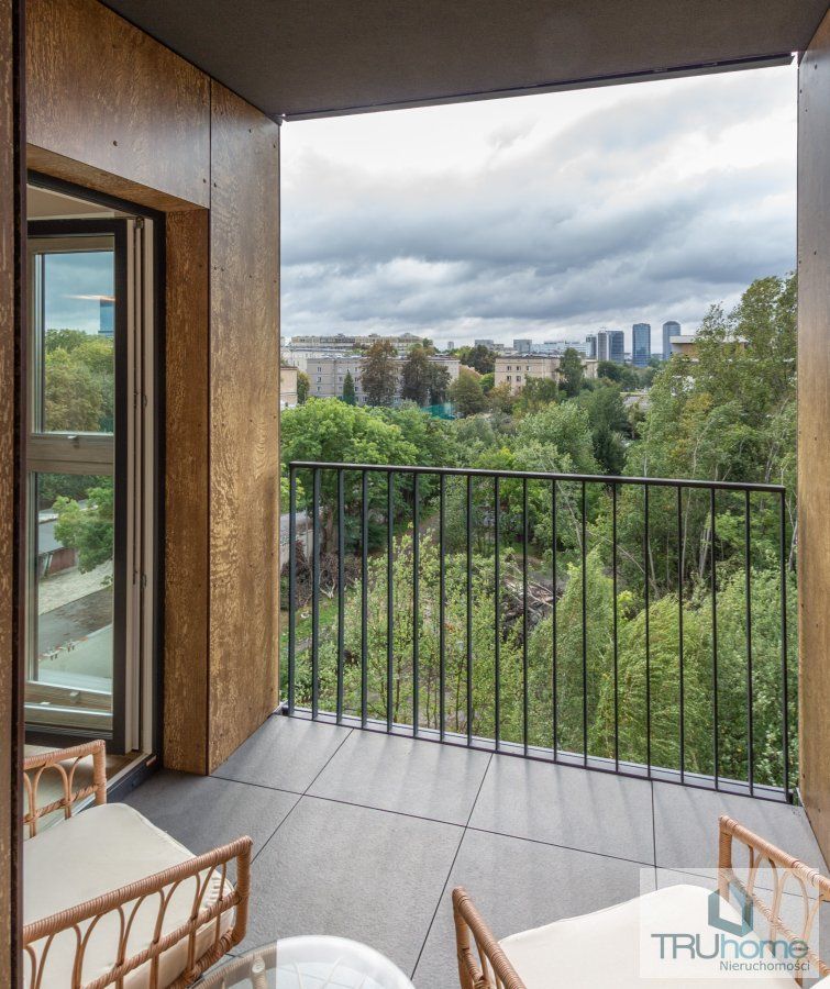 Mieszkanie 2-pokojowe Katowice Koszutka, ul. Słoneczna