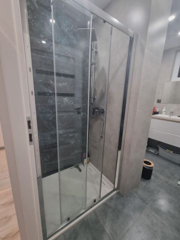 Mieszkanie 2-pokojowe Lublin LSM, ul. Konrada Wallenroda. Zdjęcie 12