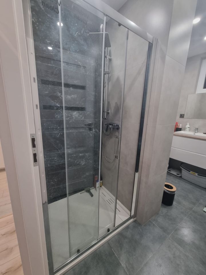 Mieszkanie 2-pokojowe Lublin LSM, ul. Konrada Wallenroda. Zdjęcie 12