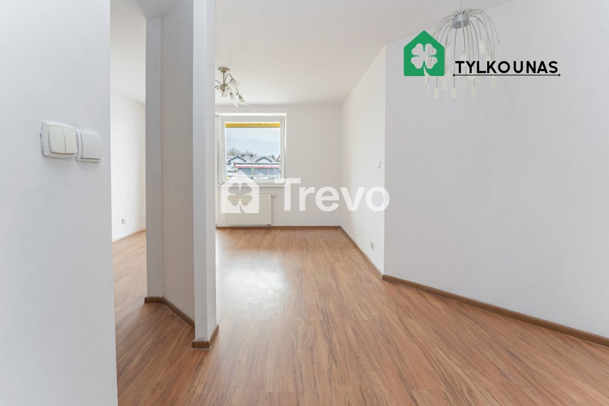 Mieszkanie 2-pokojowe Gdańsk Jasień, ul. Konrada Guderskiego. Zdjęcie 6