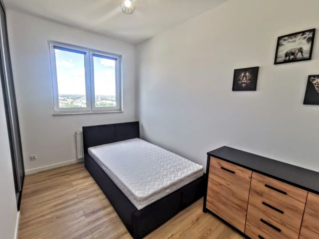 Mieszkanie 5-pokojowe Rzeszów, ul. Lubelska. Zdjęcie 13