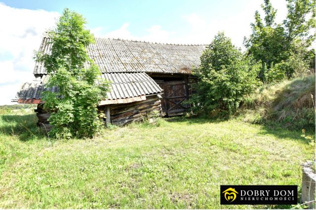 siedlisko, 1 pokój Nowodziel. Zdjęcie 5