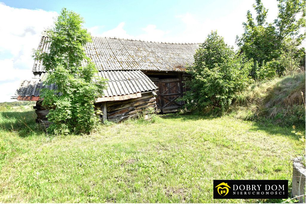 siedlisko, 1 pokój Nowodziel. Zdjęcie 5