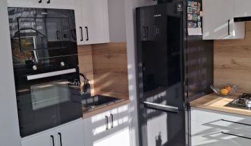 Mieszkanie 2-pokojowe Radom Ustronie