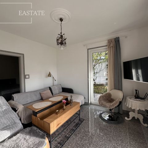 Mieszkanie 2-pokojowe Gdańsk Osowa, ul. Komety. Zdjęcie 11