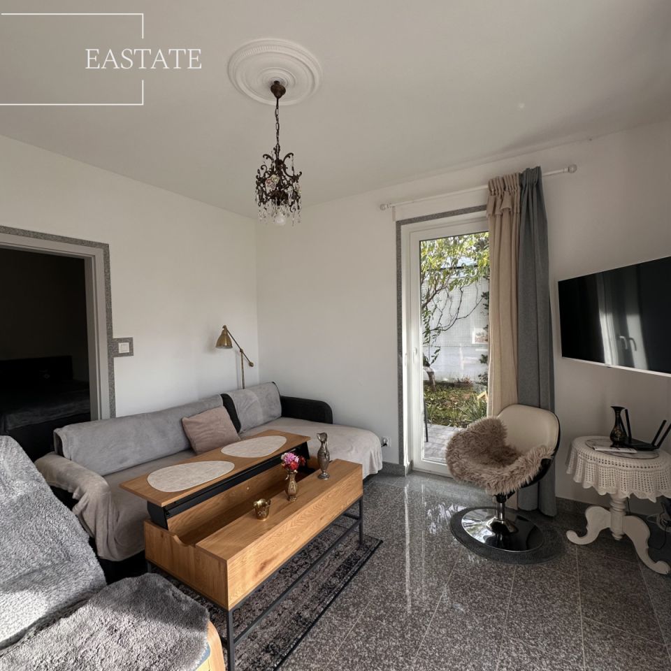 Mieszkanie 2-pokojowe Gdańsk Osowa, ul. Komety. Zdjęcie 11