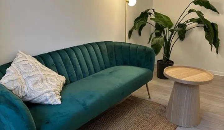 Biuro Kraków Podgórze, ul. Sebastiana Klonowica