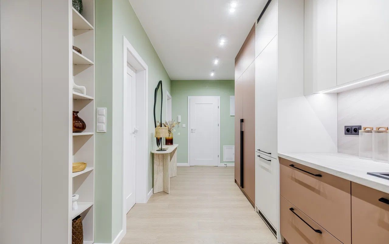 Mieszkanie 3-pokojowe Kalisz, ul. Podmiejska. Zdjęcie 12