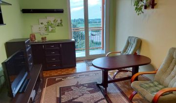 Mieszkanie 3-pokojowe Oława, ul. Fryderyka Chopina