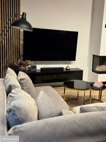 dom szeregowy, 4 pokoje Rypin, ul. Warszawska. Zdjęcie 1