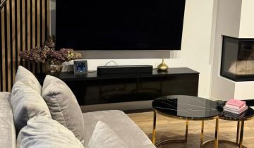 dom szeregowy, 4 pokoje Rypin, ul. Warszawska