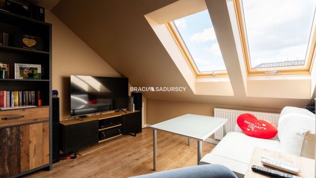 Mieszkanie 4-pokojowe Węgrzce Wielkie. Zdjęcie 26