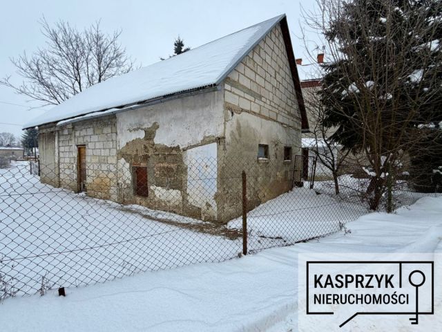 dom wolnostojący, 5 pokoi Moderówka. Zdjęcie 14