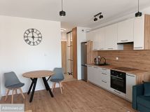 Mieszkanie 2-pokojowe Kiełczów, ul. Lawendowa. Zdjęcie 4