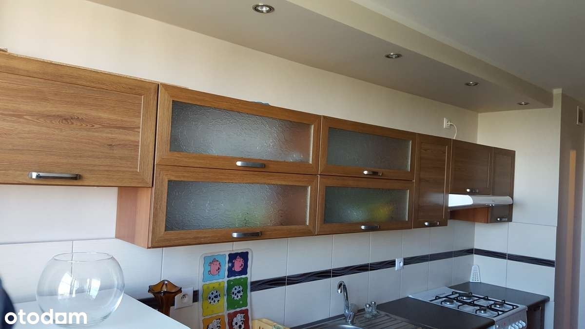 Mieszkanie 2-pokojowe Warszawa Bemowo, ul. Rozłogi. Zdjęcie 25