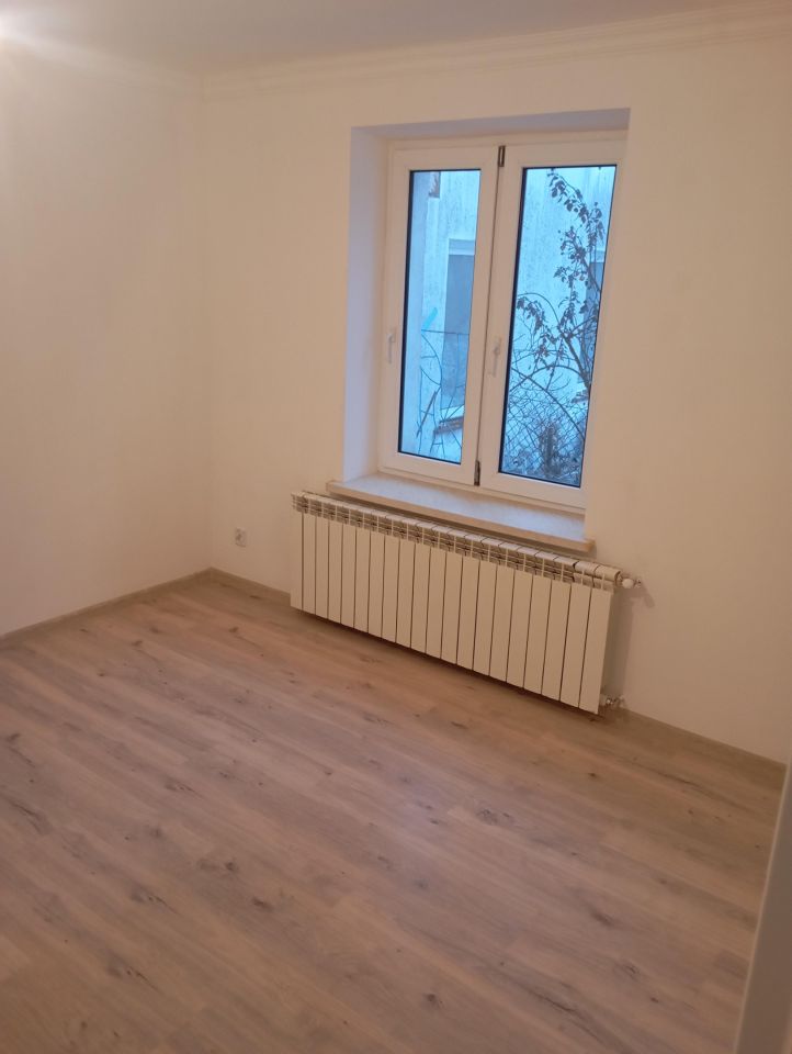 dom wolnostojący, 4 pokoje Piastów, ul. Stanisława Moniuszki. Zdjęcie 15