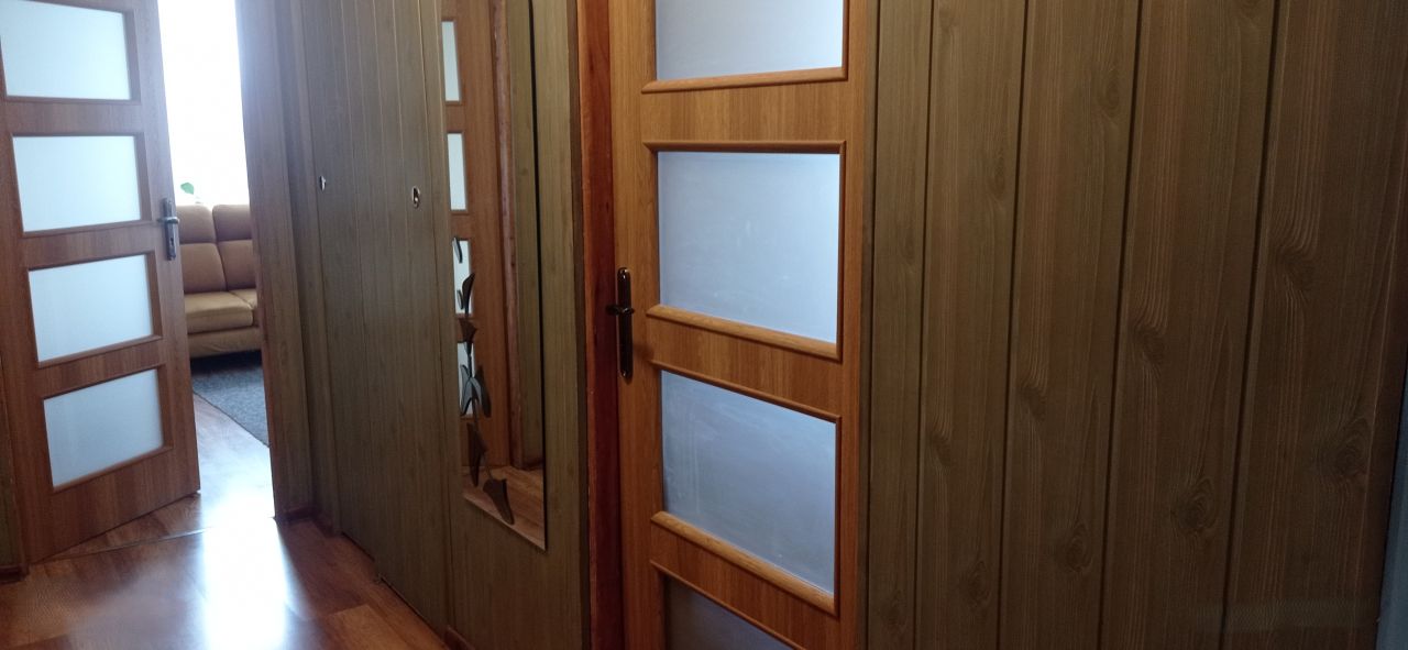 Mieszkanie 2-pokojowe Łódź Śródmieście, ul. Pomorska. Zdjęcie 18