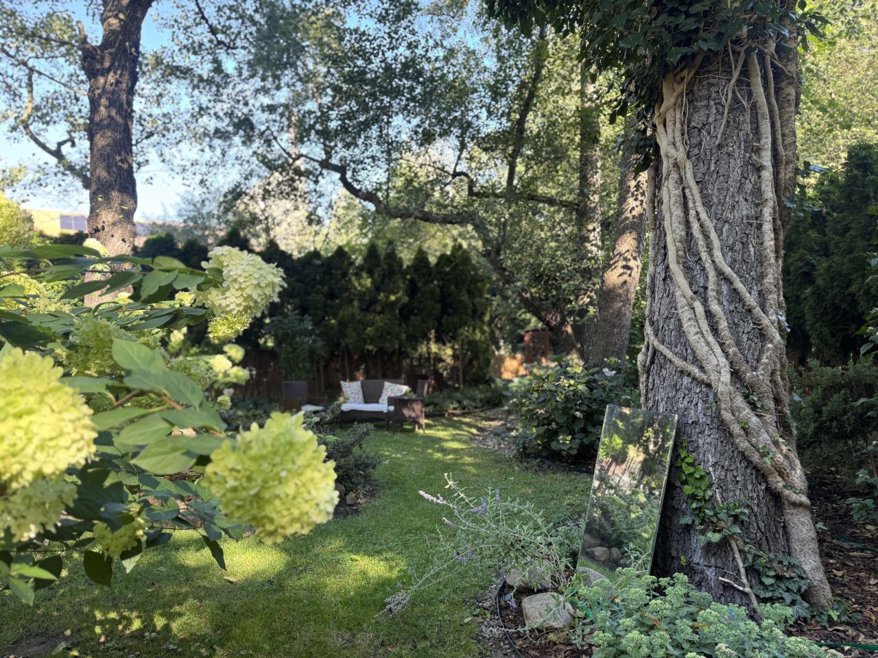 dom wolnostojący, 5 pokoi Wrocław Kuźniki, ul. Gołnowska. Zdjęcie 2