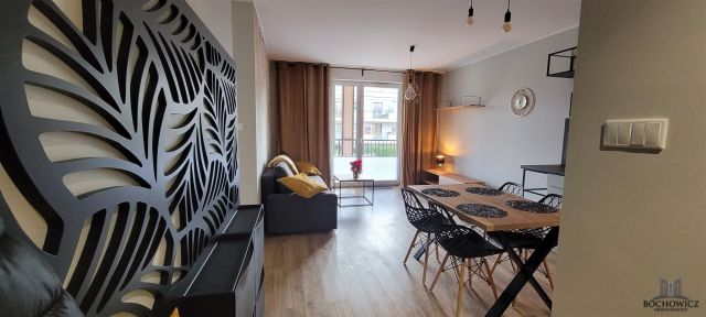 Mieszkanie 3-pokojowe Wrocław Oporów, ul. Ibn Siny Awicenny. Zdjęcie 2