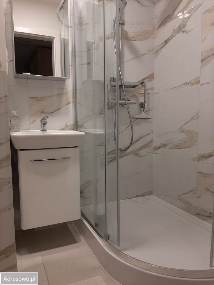 Mieszkanie 4-pokojowe Białystok Dziesięciny, ul. Dziesięciny. Zdjęcie 2