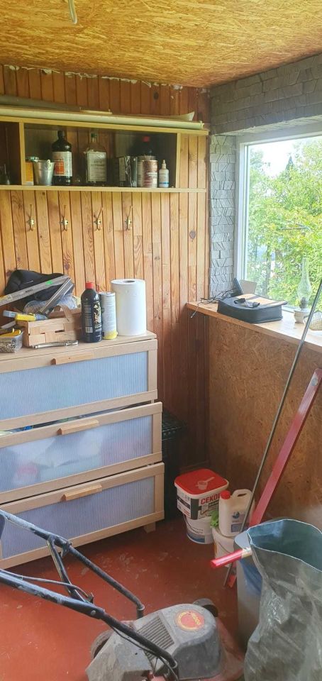 Działka rod Gdynia Babie Doły, ul. Zielona. Zdjęcie 7