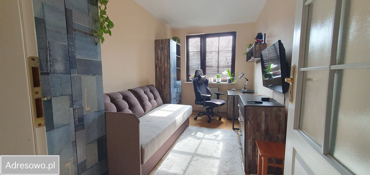 Mieszkanie 2-pokojowe Warszawa Białołęka, ul. Strumykowa. Zdjęcie 6