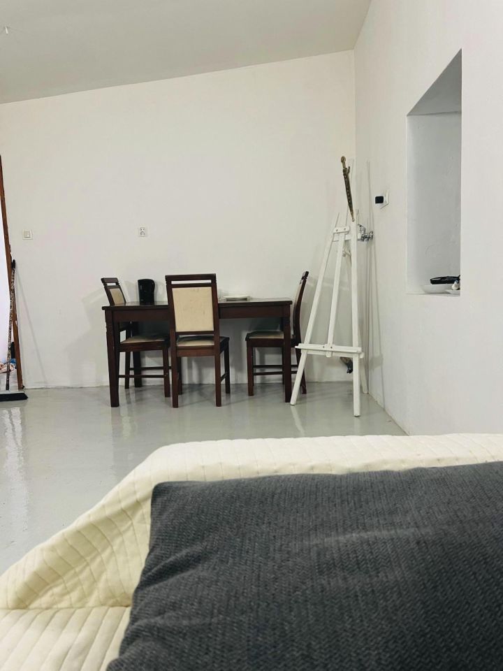 dom wolnostojący, 6 pokoi Warszawa Białołęka, ul. Marcelińska. Zdjęcie 12