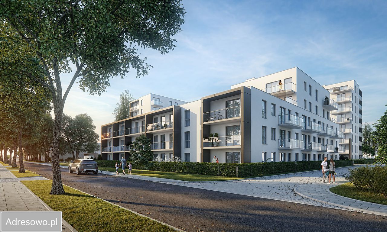 Mieszkanie 1-pokojowe Gdańsk Przymorze, ul. Szczecińska. Zdjęcie 10