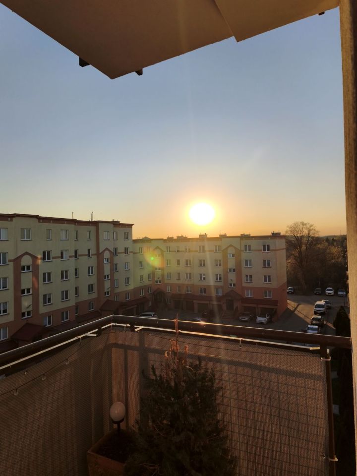 Mieszkanie 3-pokojowe Ełk, ul. Juliana Tuwima. Zdjęcie 15