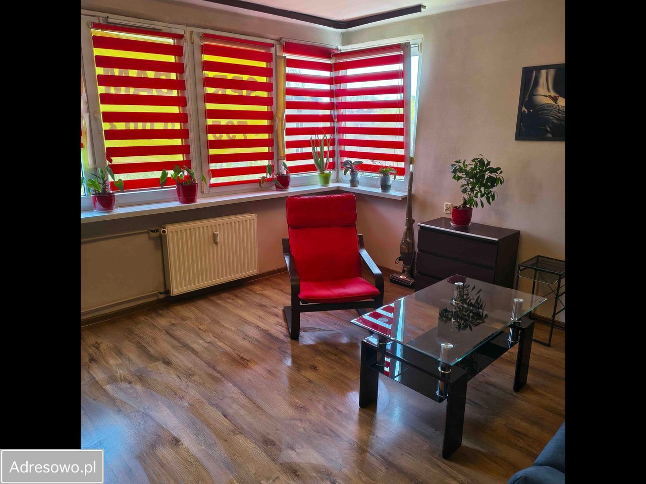 Mieszkanie 1-pokojowe Mysłowice, ul. Katowicka. Zdjęcie 7