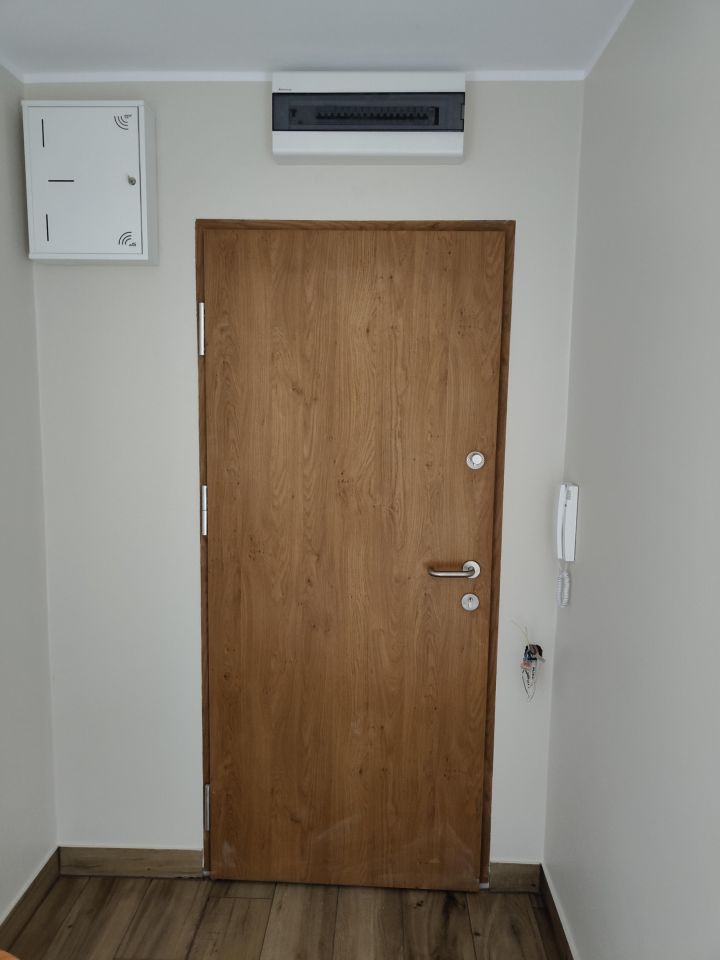 Mieszkanie 3-pokojowe Katowice Giszowiec, ul. Wojciecha. Zdjęcie 23