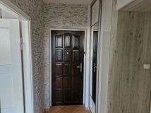 Mieszkanie 1-pokojowe Elbląg, ul. Malborska. Zdjęcie 2