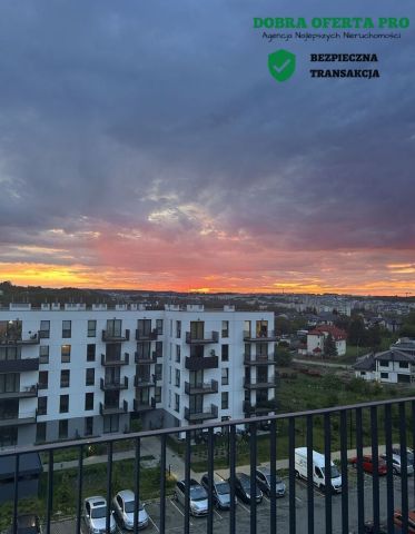 Mieszkanie 3-pokojowe Gdańsk Ujeścisko, ul. Wielkopolska. Zdjęcie 9