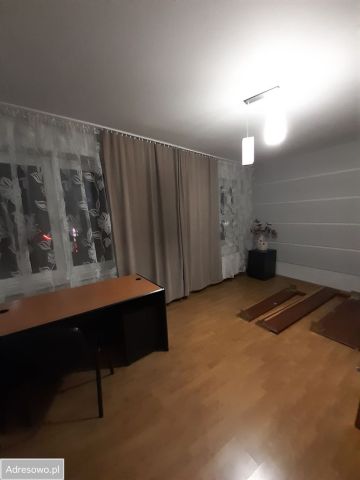 Mieszkanie 3-pokojowe Kraków Prądnik Czerwony, ul. Pilotów. Zdjęcie 1