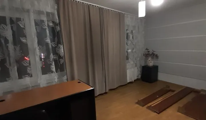 Mieszkanie 3-pokojowe Kraków Prądnik Czerwony, ul. Pilotów