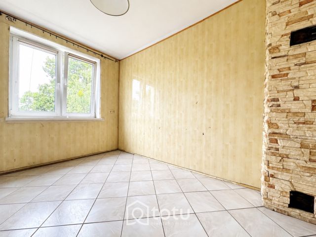 Mieszkanie 2-pokojowe Czerwińsk nad Wisłą, ul. Władysława Jagiełły. Zdjęcie 8
