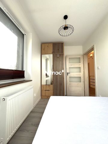 bliźniak, 5 pokoi Białystok, ul. Baranowicka. Zdjęcie 26