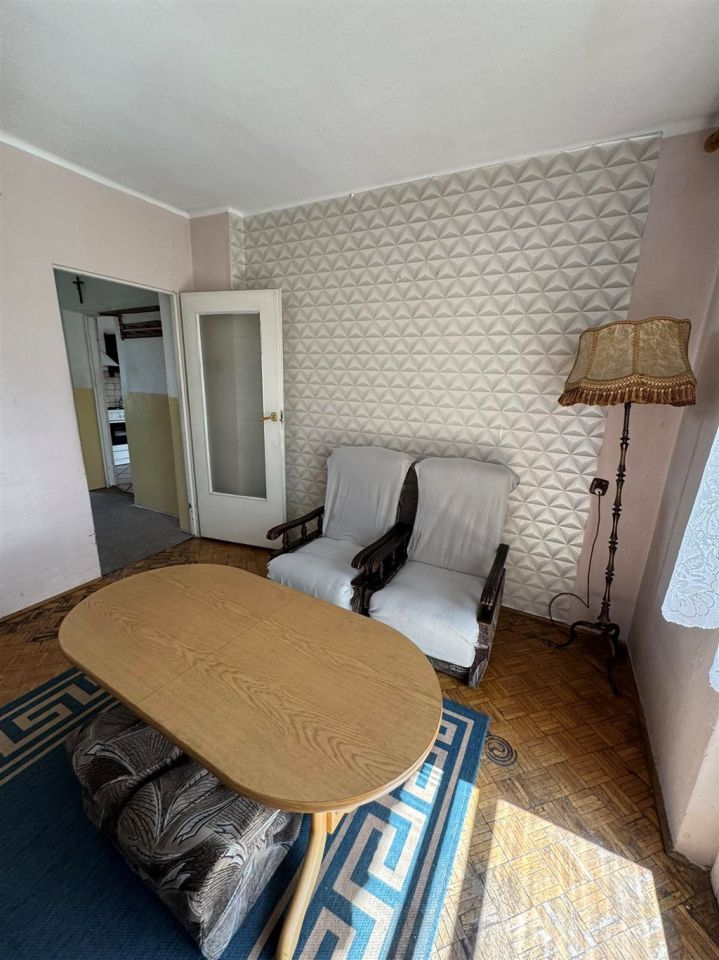 dom wolnostojący, 5 pokoi Kęty Centrum. Zdjęcie 9
