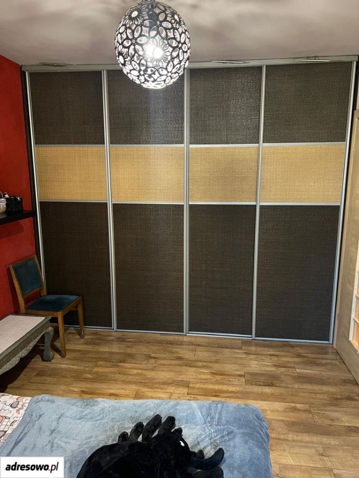 Mieszkanie 2-pokojowe Chorzów Centrum, ul. Spokojna. Zdjęcie 9