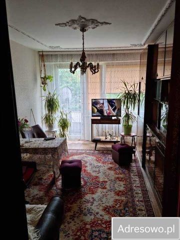 Mieszkanie 3-pokojowe Płock, ul. Fryderyka Chopina. Zdjęcie 5