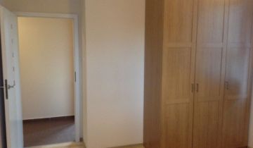 Mieszkanie 3-pokojowe Gdańsk Ujeścisko, ul. Wielkopolska