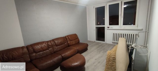 Mieszkanie 3-pokojowe Głogów, ul. Aleja Wolności. Zdjęcie 1