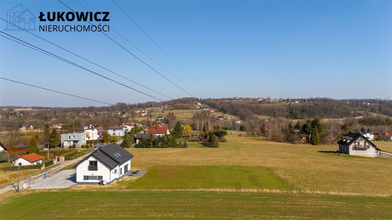 dom wolnostojący, 6 pokoi Bielowicko. Zdjęcie 34