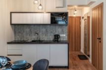 Mieszkanie 2-pokojowe Białka Tatrzańska. Zdjęcie 3