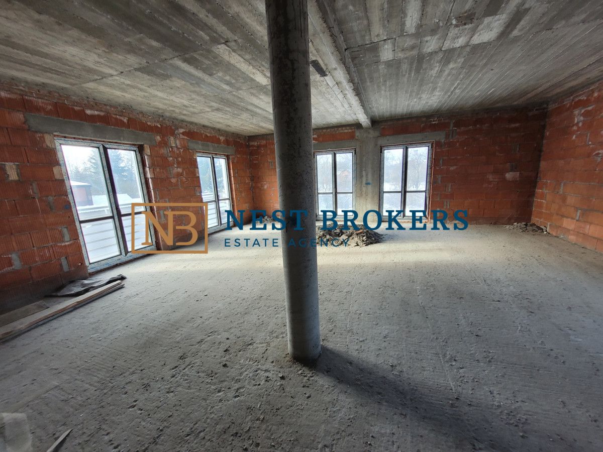 Lokal Skawina, ul. Szkolna. Zdjęcie 13