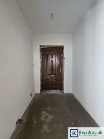 dom wolnostojący, 5 pokoi Zarszyn, ul. Podkarpacka. Zdjęcie 19