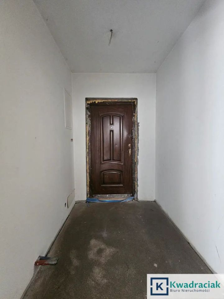 dom wolnostojący, 5 pokoi Zarszyn, ul. Podkarpacka. Zdjęcie 19