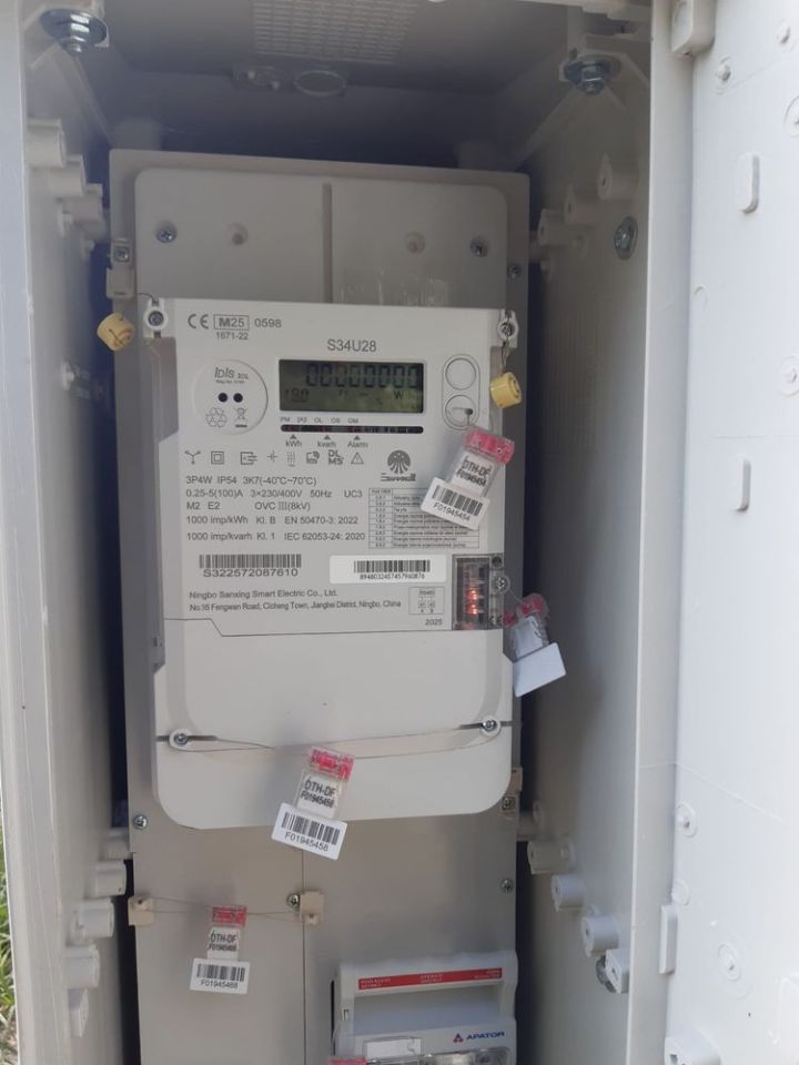 Działka budowlana Koziegłowy. Zdjęcie 2