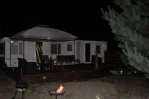 Działka rekreacyjna Cieszanowice. Zdjęcie 1